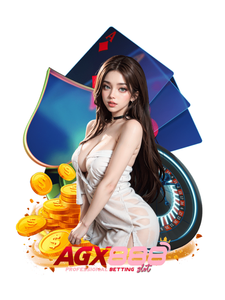 agx888 สล็อต
