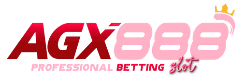 agx888 สล็อต-logo