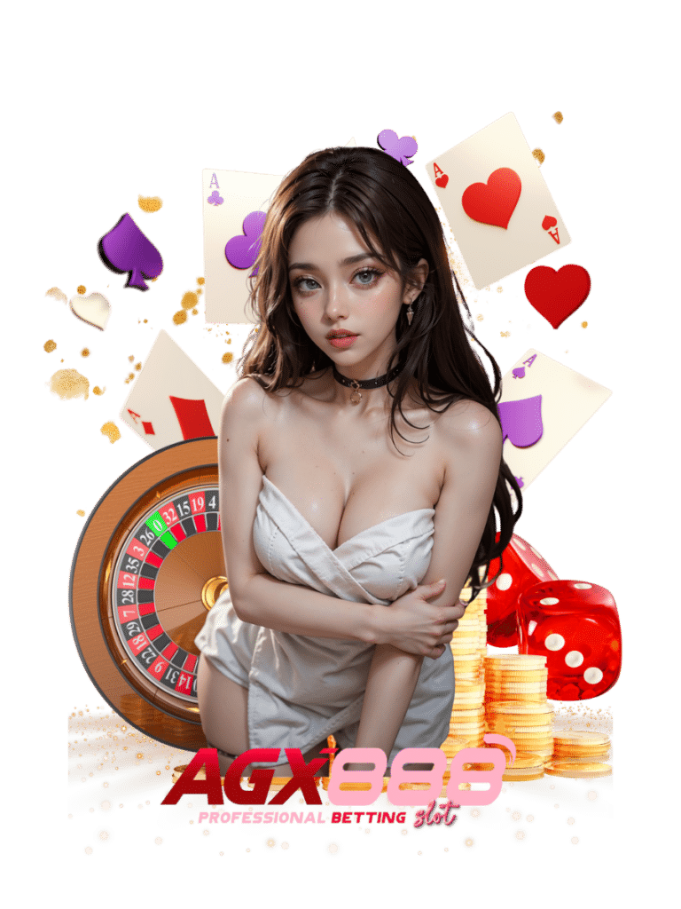 เครดิตฟรี